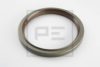 VOLVO 006771541 Shaft Oil Seal